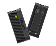 ULANZI A100 - USB-C UL4932 - 1363942 - zdjęcie 2